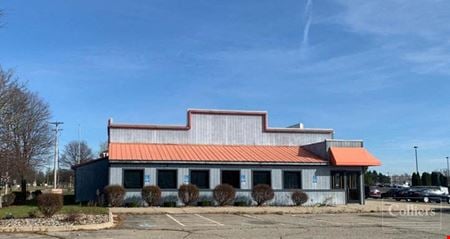 Preview of Retail space for Sale at 172 E Edgewood Blvd