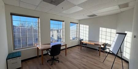 Preview of Coworking space for Rent at 2646 Highway 109
