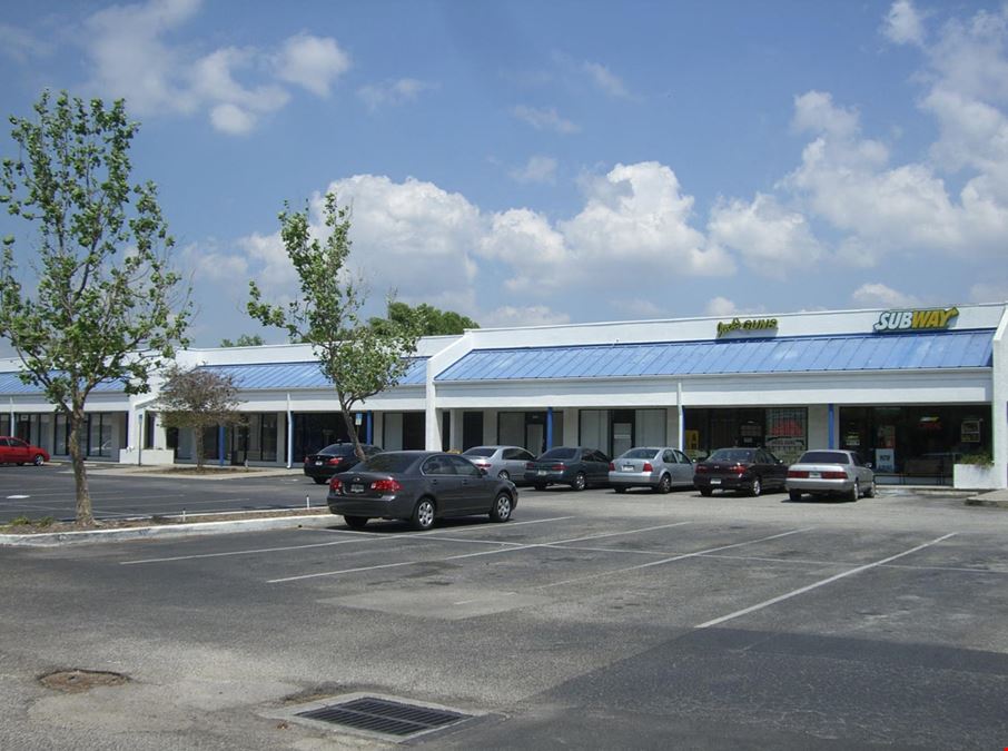 4311 W Waters
