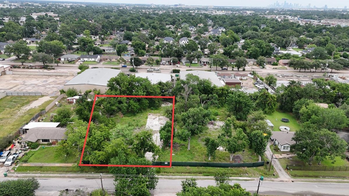 1926 Ojeman Rd (Urban Land)