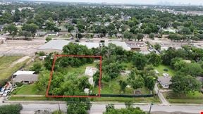 1926 Ojeman Rd (Urban Land)