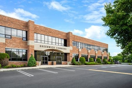 Preview of Mixed Use space for Rent at 1 Greenwich Street