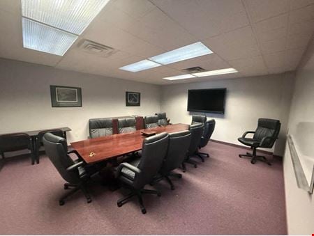 Preview of Office space for Rent at 670 Franklin St