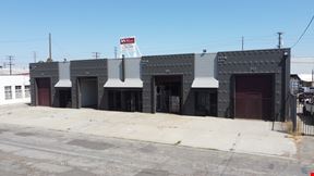 717-727 W 14th St