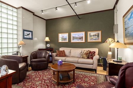 Preview of Office space for Sale at 723 5th Ave E, 138