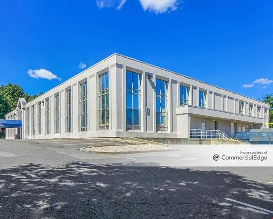 Preview of Office space for Rent at 6 Ohio Drive