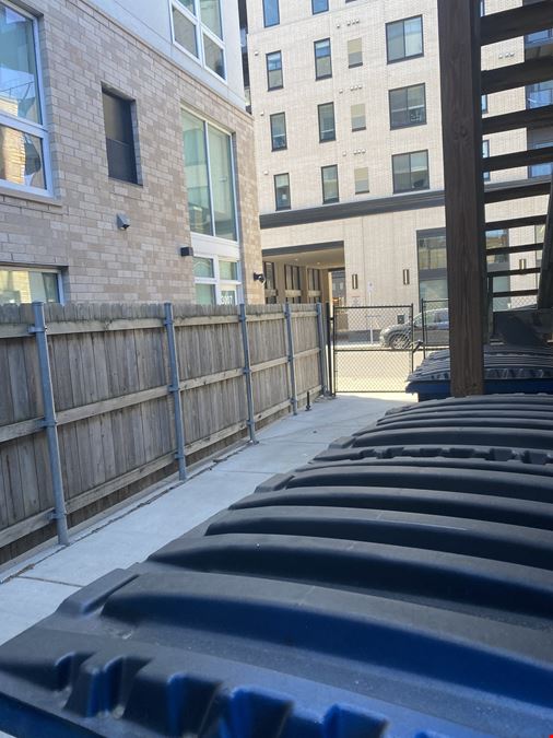1439 W. Lake Street, Minneapolis, MN