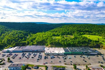Preview of Mixed Use space for Rent at 1241 Blakeslee Boulevard Drive East