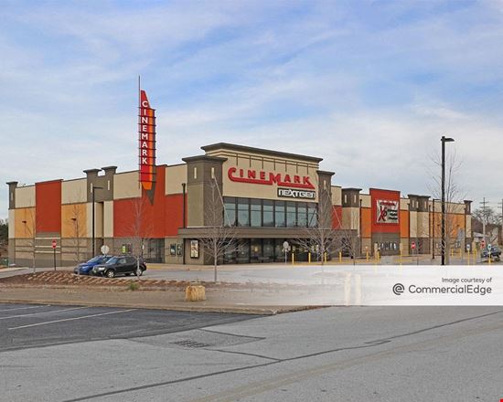 Preview of Retail space for Rent at 2925 State Road