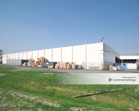 Preview of Industrial space for Sale at 4416 Azusa Canyon Rd.
