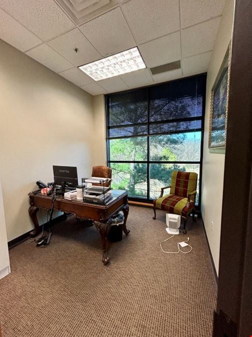 6802 S Olympia Ave - Olympia Medical Center