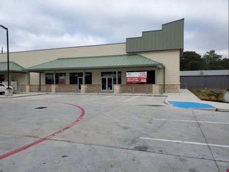 Preview of Retail space for Rent at 17938 Grant Road