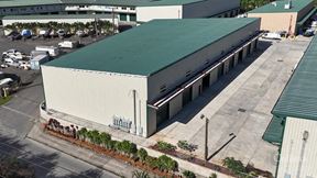 201 Kapaa Quarry Rd - Kapaa Industrial Park (Kailua Industrial Spaces For Lease)