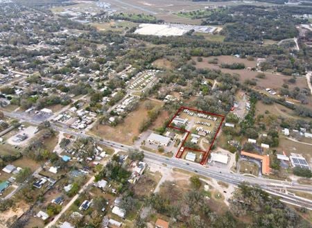 Preview of Retail space for Sale at Palm Grove Dr