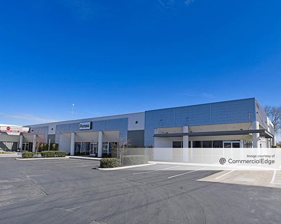 Preview of Office space for Rent at 3663 Arch Road