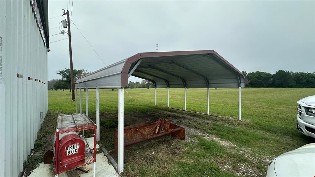 2596A US Highway 84 W