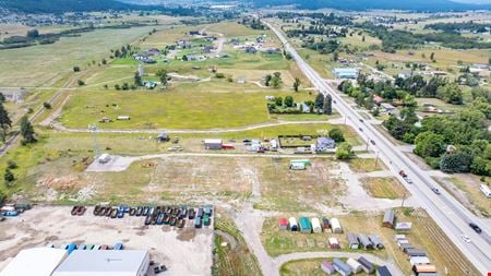 Preview of Office space for Sale at 1430/1436/1440 U.S. Highway 2 West