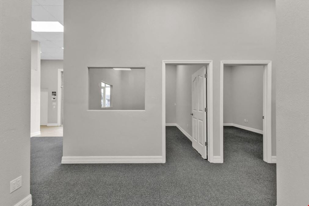 4694 Tamiami Trail