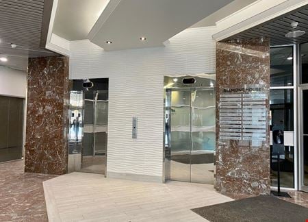 Preview of Office space for Rent at 33 Alderney Dr, Dartmouth