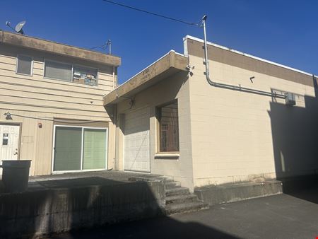 Preview of Retail space for Sale at 2720 NE 115th St