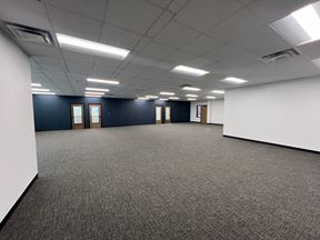 1310 NW Vivion Rd