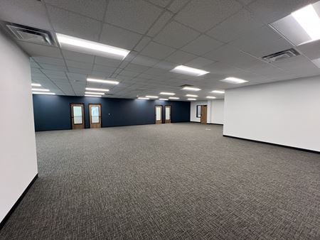 Preview of Office space for Rent at 1310 NW Vivion Rd