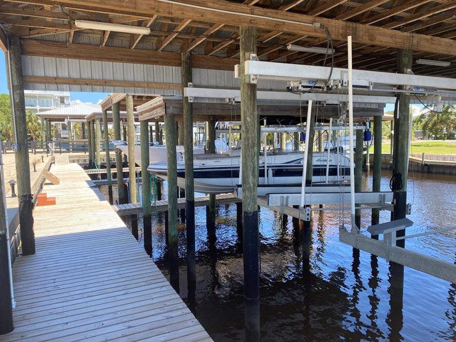  Top Sail Way Rd Lot 22