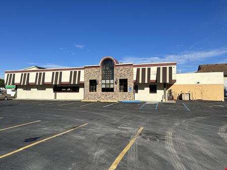 Preview of Commercial space for Sale at 30843 Plymouth Road