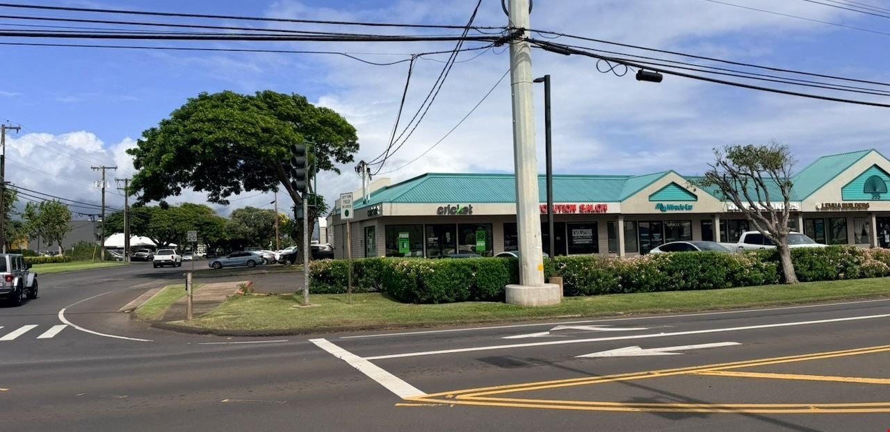 395 Dairy Road, Unit A