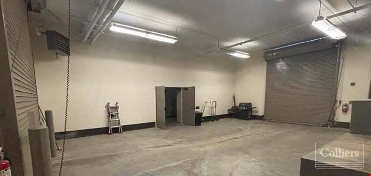 Freestanding ±11,066 SF Office in Prime Tulsa Location
