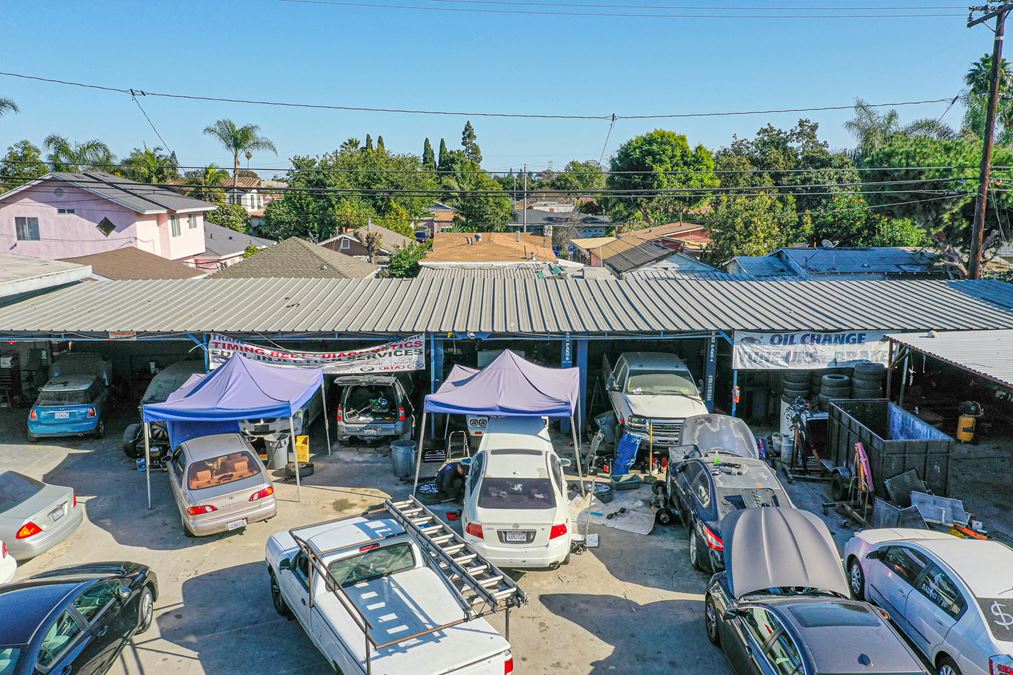 11214 Atlantic Ave