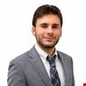 broker