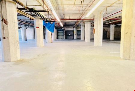 Preview of Mixed Use space for Rent at 5620 1st Avenue