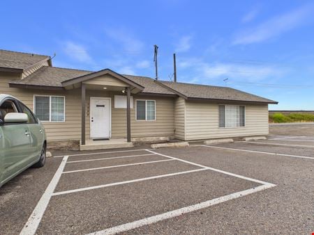 Preview of Retail space for Rent at 5999 W Seltice Way