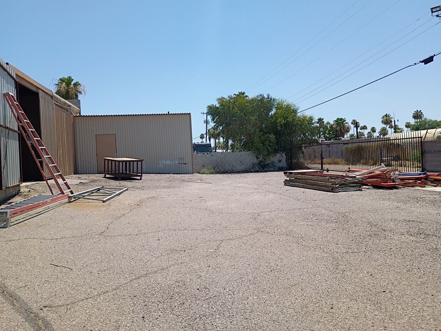 10131 E Apache Trl