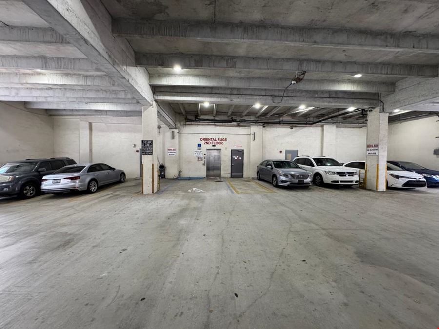 2801 Biscayne Blvd