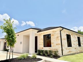 350 Grand Link Drive Units 505&506