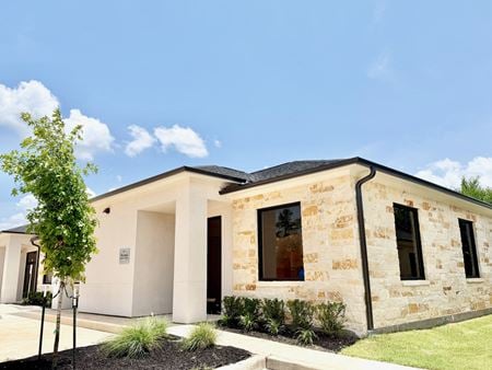 Preview of Office space for Rent at 350 Grand Link Drive