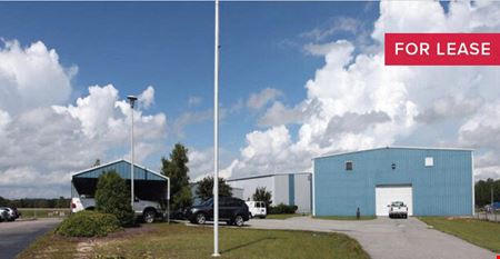 Preview of commercial space at 2404 Edmund Highway