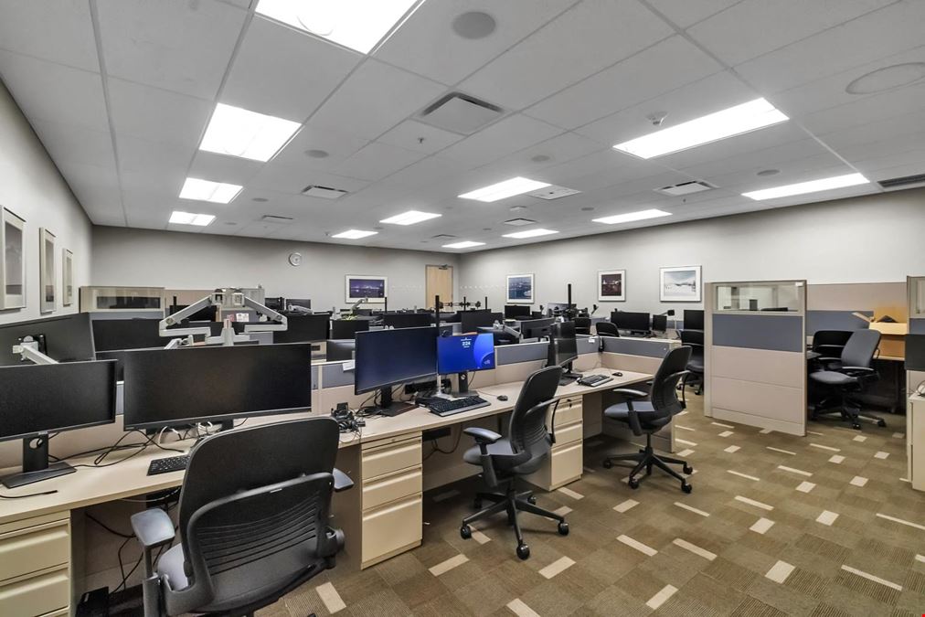 540 CrossPoint Parkway