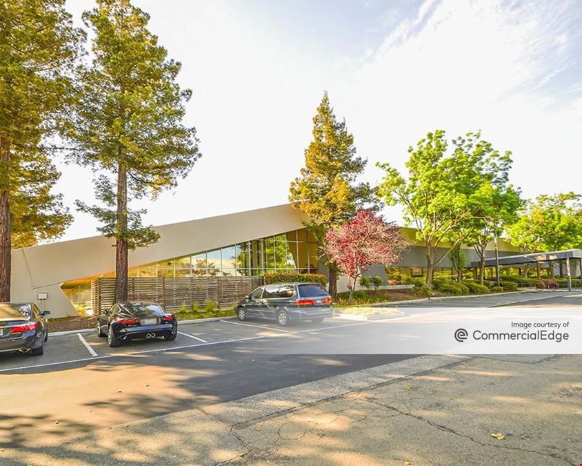 3939 North 1st Street