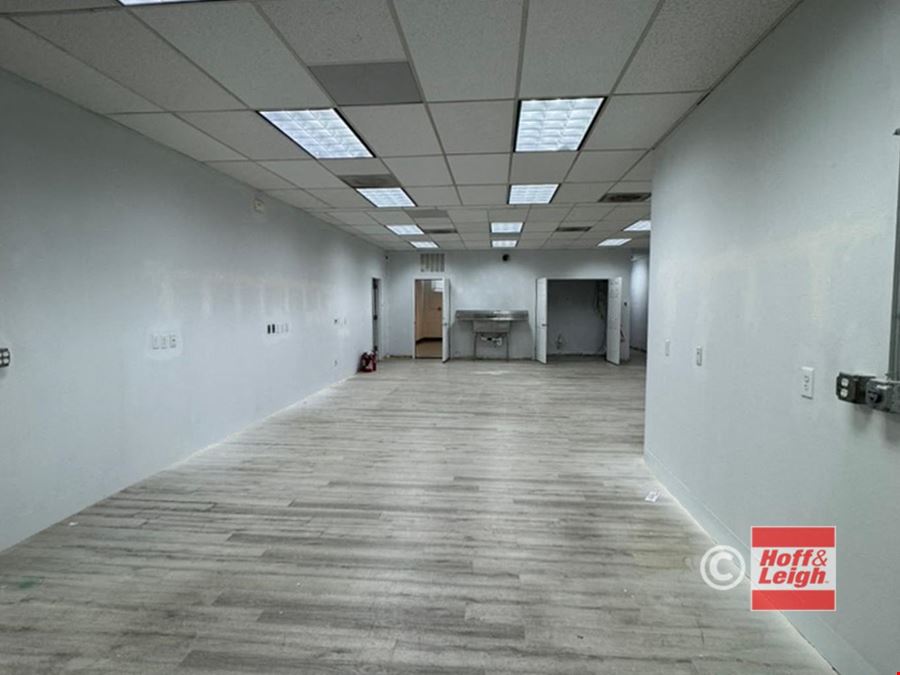 877-881 Federal Blvd