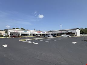 Suncoast Commons