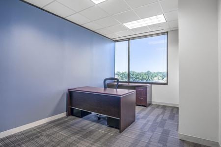 Preview of commercial space at 14090 Southwest Freeway Suite 300