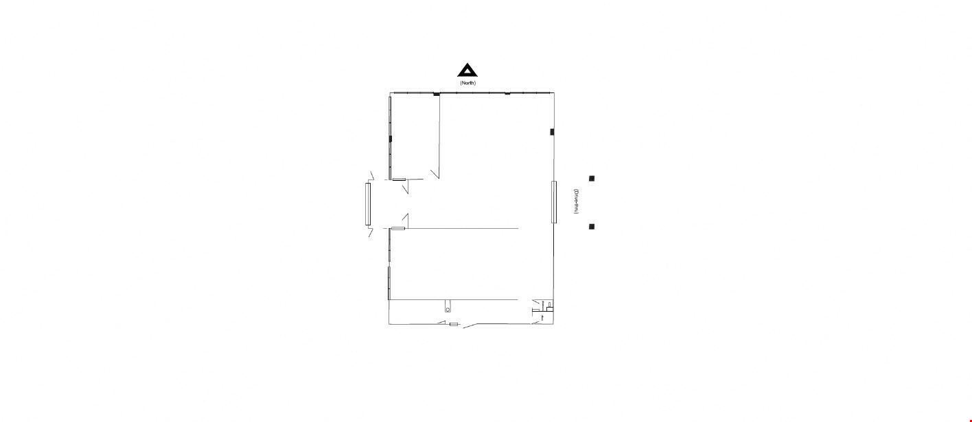 3301 SOUTH 13th STREET