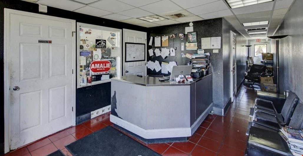 6501 66th Street N Pinellas Park, FL