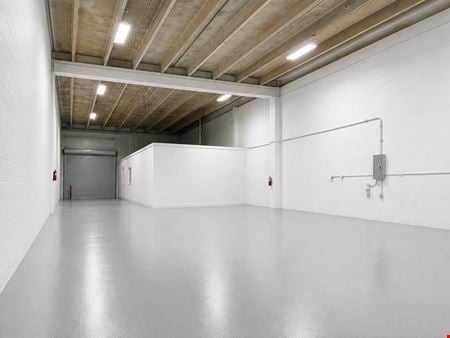 Preview of Industrial space for Rent at 2714 NW 72nd Ave