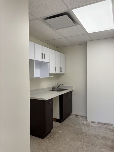Preview of Office space for Rent at 7207 Fairmount Drive SE, Suite 2 & 3, Calgary, AB