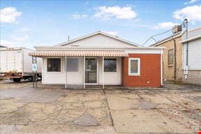 118 Main St