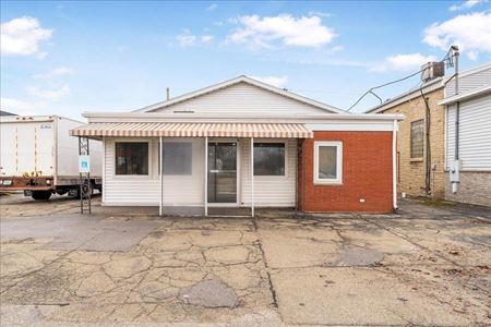 Preview of Other space for Sale at 118 Main St